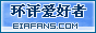 logo